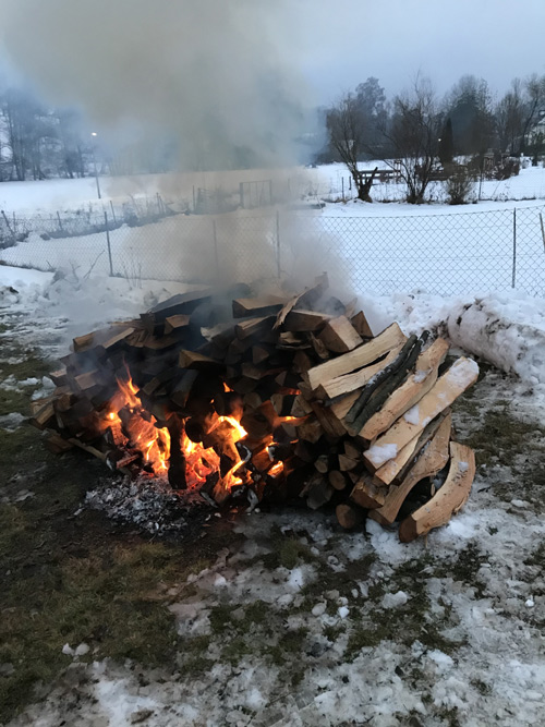Obstbau Gartenbau Heimbuchenthal