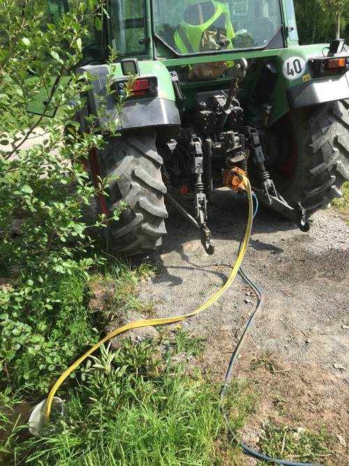 Obstbau Gartenbau Heimbuchenthal
