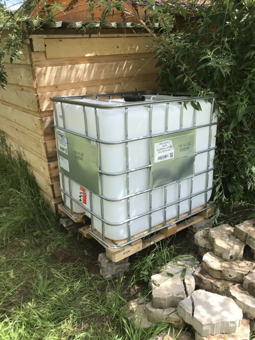 Obstbau Gartenbau Heimbuchenthal