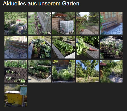 Obstbau Gartenbau Heimbuchenthal